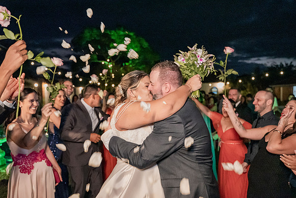 0307 - Giovana e Edson - Casamento - DF4_2269