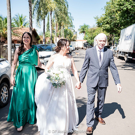 0191 - Beatriz e Wilson - Casamento - DF3_7892