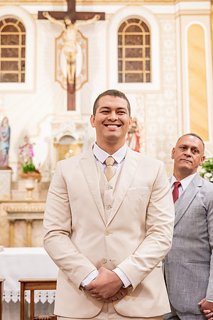 0084 - Emanuela e rodrigo - Casamento - DF4_9675
