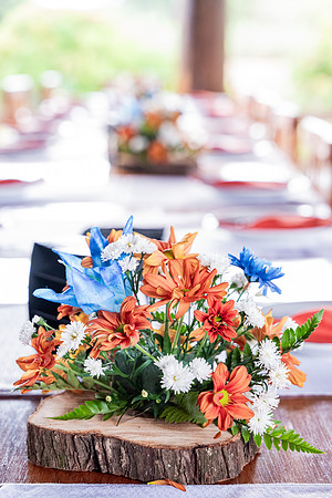 0084 - Elizabete e Michael - Casamento - DF4_2173
