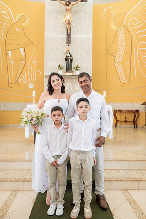 0132 - Priscila e Celso - Casamento - DF4_3378