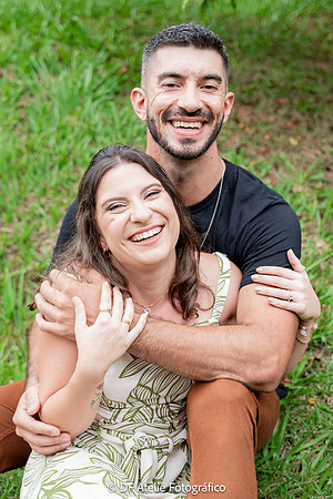 0049 - Nathalia e Thales - Pre Wedding - DF4_7113