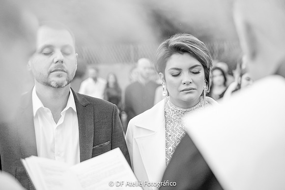 0133 - Mariana e Éverton - Renovação de Votos - DF3_0076
