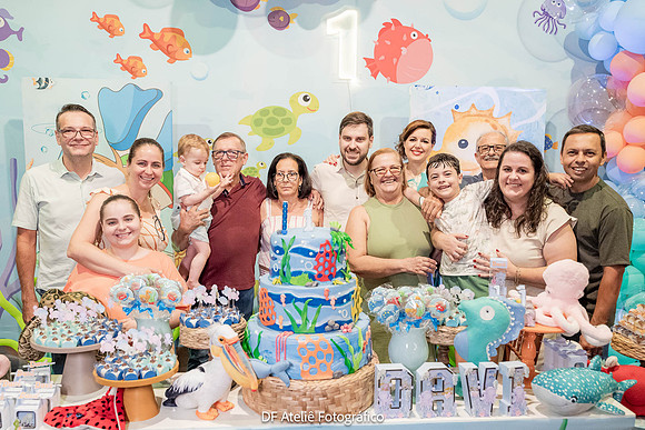 0190 - Davi Bortolucci - 1 ano - DF4_9420
