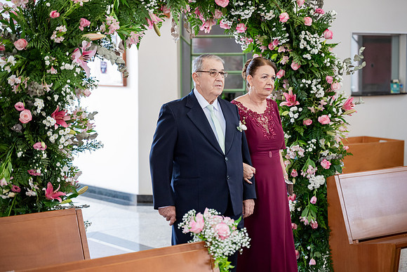 0050 - Fernanda e Vinicius - Casamento - DF3_4144