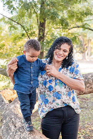 0110 - Sandra Rosário - Ensaio Família - DF4_8805