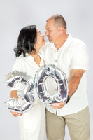 0010 - Claudia e Alessandro - Ensaio Bodas de Pérola - DF4_5164