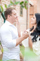 0015 - Bruna e Rodrigo - Pré-Wedding - DF4_2950