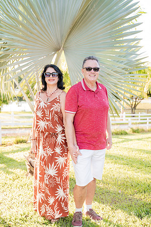 0107 - Simone e Antônio - Ensaio Bodas de Prata - DF4_1808