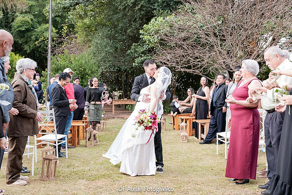 0309 - Andreza e José César - Casamento - DF4_1792