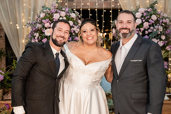 0356 - Giovana e Edson - Casamento - DF4_2437