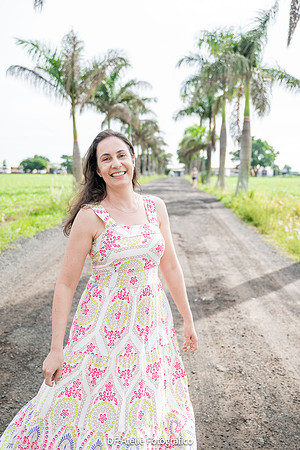0055 - Alini Decarli - Ensaio 40 anos - DF4_3676