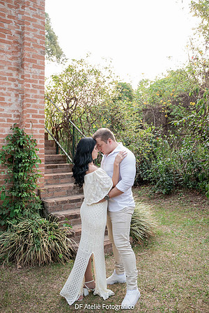 0045 - Bruna e Rodrigo - Pré-Wedding - DF4_3058