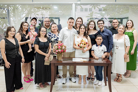 0080 - 2025-04-25 - Maria e Vitor - Civil - DF4_2951