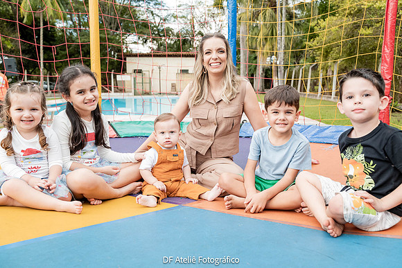 0119 - Pedro Rossi - 1 ano - DF4_5910