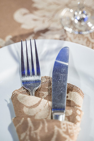 0033 - Jane e Brunno - Casamento - DF4_5928
