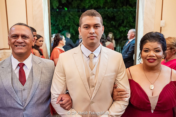 0065 - Emanuela e rodrigo - Casamento - DF3_0242