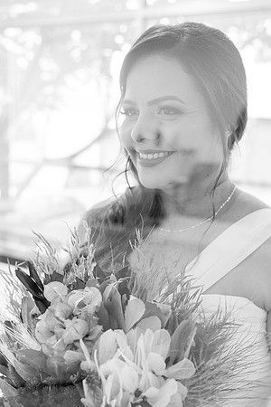 0076 - Elizabete e Michael - Casamento - DF4_2142