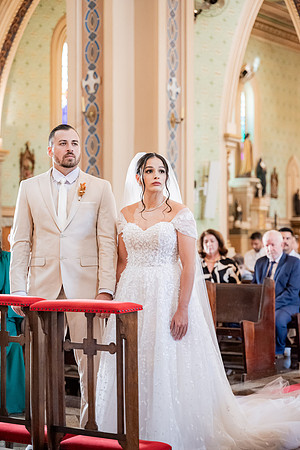 0117 - Thalita e Bruno - Casamento - DF3_9418