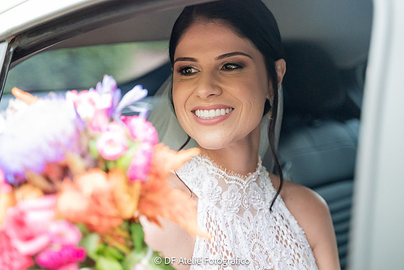 0097 - Bruna e Rodrigo - Casamento - DF3_8301