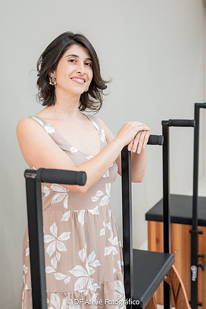 0056 - Juliana Scatolini - Inauguração - DF4_5035