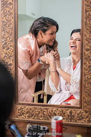 0013 - Bruna e Rodrigo - Casamento - DF4_5297