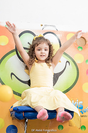 0182 - Isabela Leal - 4 anos - DF4_8829