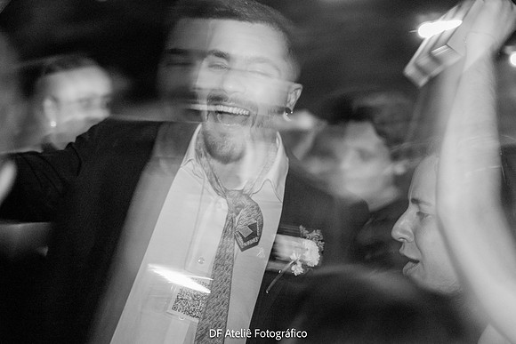 0525 - Andreza e José César - Casamento - DF4_2599