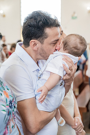 0046 - Pedro Rossi - Batizado - DF4_4748