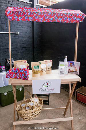0146 - Feira Jardim Odara  - DF2_2334