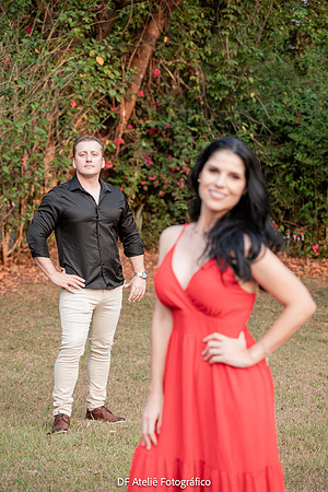 0158 - Bruna e Rodrigo - Pré-Wedding - DF4_3503