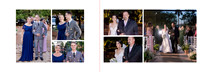Fotolivro Alessandra e Matheus 19-20