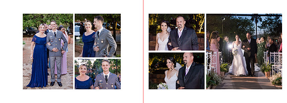 Fotolivro Alessandra e Matheus 19-20