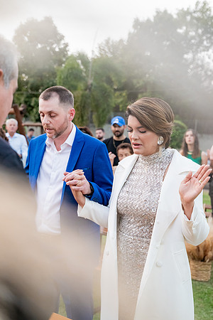 0129 - Mariana e Éverton - Renovação de Votos - DF4_8531