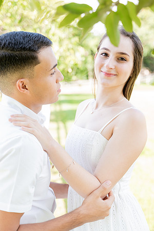 0028 - Rafaela e Samuel - Pré Wedding - DF4_0417