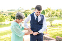 0001 - Ariele e Jéferson - Casamento - DF3_2947