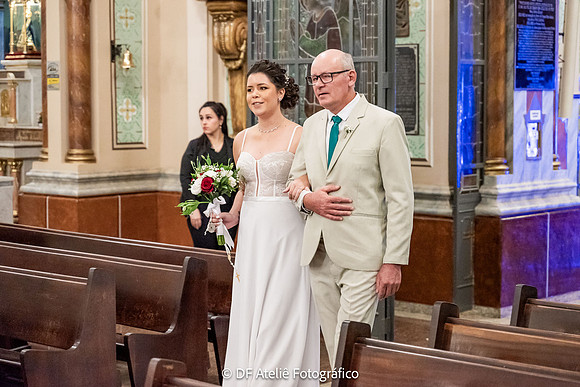 0046 - Alessandra e Cesar - Casamento - DF3_8046