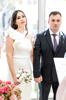 0018 - Amanda e Lucas - Civil - DF4_1738