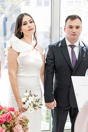 0018 - Amanda e Lucas - Civil - DF4_1738