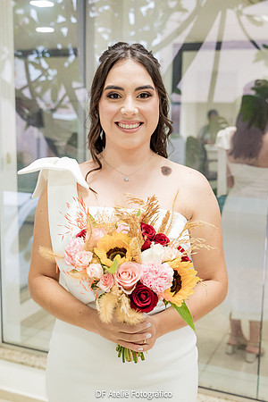 0113 - 2025-04-25 - Maria e Vitor - Civil - DF4_3053