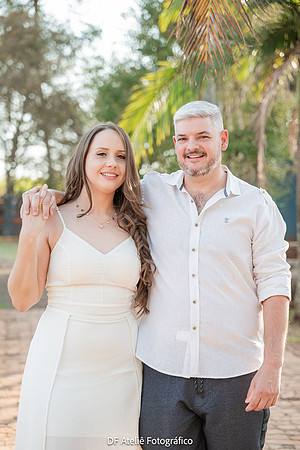 0017 - Claudia e Reynaldo - Pre-Wedding - DF4_8660