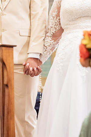 0132 - Emanuela e rodrigo - Casamento - DF3_0423
