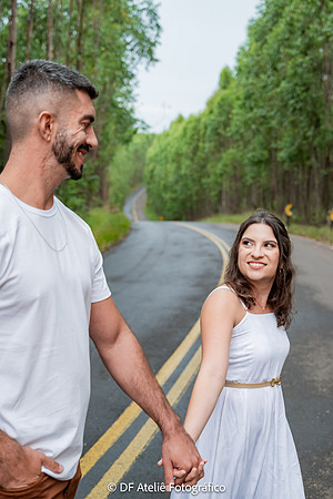 0116 - Nathalia e Thales - Pre Wedding - DF4_7339