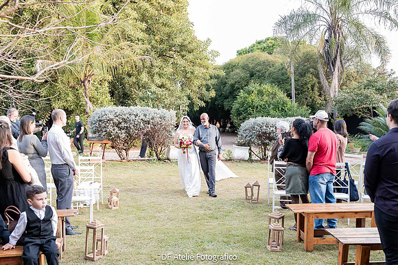 0183 - Andreza e José César - Casamento - DF4_1512