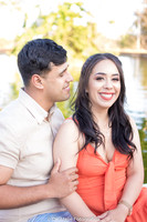 0019 - Pré Wedding - Jéssika e Júlio - DF2_0630