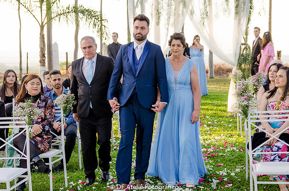 0046 - Tammy e Danilo - Casamento - DF1_3253