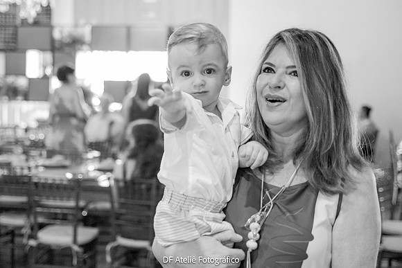 0059 - Davi Bortolucci - 1 ano - DF4_8994