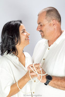 0015 - Claudia e Alessandro - Ensaio Bodas de Pérola - DF4_5173
