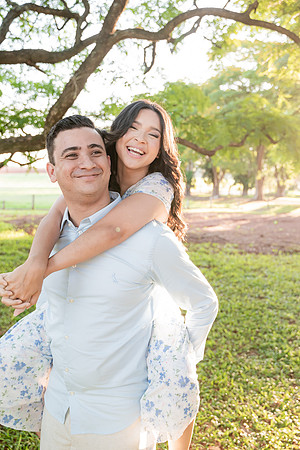 0083 - Jane e Bruno - Pré Wedding - DF4_8234