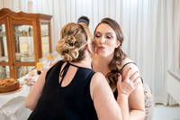 0020 - Mariana e Eduardo - Casamento - DF4_9071